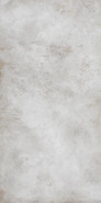 Керамогранит Emerald Light Grey 120х240 Mico полированный универсальная плитка 73800