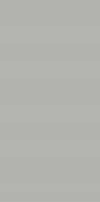 Керамогранит Cromatic Perla 30x60 Matt Geotiles матовый универсальная плитка