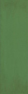 Плинтус 1900 Rodapie Verde 9x20 Vives матовый керамический