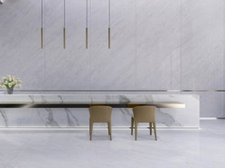 Ariston