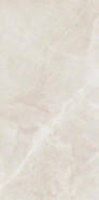 Керамогранит Torla Marfil M 60x120 Cl Ker матовый универсальная плитка 00-00051153