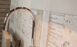 Serie 2216