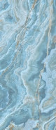 Керамогранит Cobalto Lapp Rett 120x280 Ava Ceramica лаппатированный (полуполированный) универсальный 173025