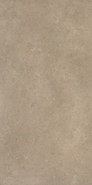 Керамогранит Serica Mud 60х120 Dado Ceramica матовый универсальная плитка 304281