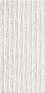 Настенная плитка Lined Moon 30x60 матовая керамическая
