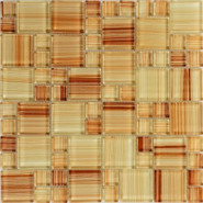Мозаика GC532MLA (8FX48247 IP)