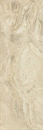 Настенная плитка Privilege Avorio 25x75 керамическая
