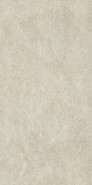Керамогранит Скайлайн Сноу Рет/Skyline Snow 60X120 Ret