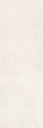 Настенная плитка Donna Sand Peronda 33.3x100 матовая керамическая