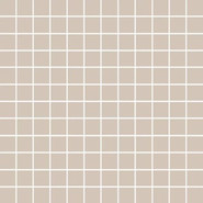 Мозаика Kerama Marazzi KM3030M0081N Темари Бежевый Светлый матовый 29,8x29,8x0,35 керамика