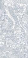 Керамогранит GT1206020316LGR Clementi Голубой 60х120 Global Tile sugar effect, лаппатированный (полуполированный) универсальная плитка