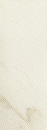Декор Serenity 32,8x89,8 DS-01-206-0328-0898-1-004 Tubadzin глянцевый керамический 5903238007146
