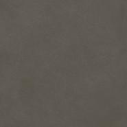 Настенная плитка 5297 Чементо Коричневый Тёмный матовый 20x20 Kerama Marazzi керамическая