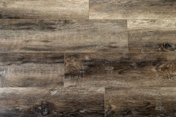 SPC ламинат Дуб Меланн (Oak Melange) 1524x228 43 класс 4,5 мм (каменно-полимерный)