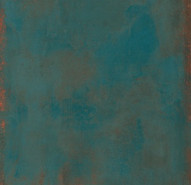 Керамогранит Distrito Zinc 120x120 5,6 Grespania Ceramica S.A. матовый универсальный 38030