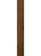 Керамогранит Treverkhome Castagno MJWG
