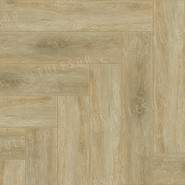 Кварцвиниловая плитка Tulesna 1005-1001 Eccellent Art Parquet LVT 43 класс 590х118х2.5 мм (ламинат) с фаской
