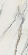 Керамогранит Fantasy Nat. Slim 60x120 6 mm Azulejos Benadresa матовый универсальный G011383