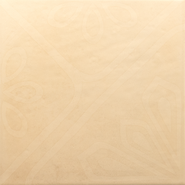 Декор 31851 Ares Decor Natural 20х20 Equipe керамогранит антискользящий (grip), матовый А003591