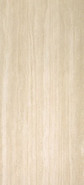 Керамогранит Roma 80x160 Travertino Lux Fap Ceramiche полированный универсальная плитка fPWU