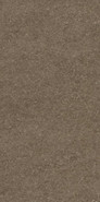Керамогранит 60x120 универсальный матовый