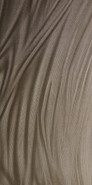 Керамогранит Luce Gold 100x300 Metal Ariostea матовый универсальная плитка IG6P310533