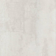 Керамогранит Corten Blanco Nat.Ret 60x60 Tau Ceramica матовый напольный