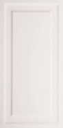 Настенная плитка W- Palazzo 1 29,8x59,8 глянцевая керамическая