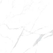 Керамогранит Statuario White 80х80 Stepe матовый универсальная плитка ST008080N