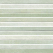 Настенная плитка Joia Mint 20x20 Harmony глянцевая керамическая 5022142919