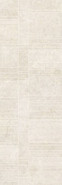 Декор Haven Bone Dec 33,3x100x0,98 Peronda керамический 5087841764