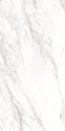 Керамогранит Attica White F P 59,5x119 R Full Lappato 1 Belleza полированный универсальный MFW30F35110G