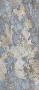 Керамогранит SLF.AVA.GMOC.LC 2800х1200х6 Arch Skin Design Stones полированный универсальный