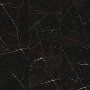 SPC ламинат Alpine Floor ЕСО 4-27 Неро Stone Mineral Core 43 класс 609.6х304.8х4 мм (каменно-полимерный) ECO4-27 с фаской