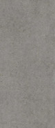 Керамогранит Boost Stone Smoke 120x278 Atlas Concorde Italy матовый универсальный A6SE