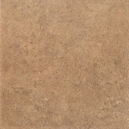 Керамогранит SG906700N Аллея Беж 30х30 Kerama Marazzi матовый напольная плитка