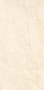 Керамогранит Piedra Ivory 60х120 LV Granito Glossy полированный универсальный СК000042070