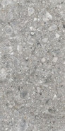 Керамогранит Серый 1200х599, ректифицированная/ Матовая (MR) универсальный