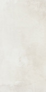 Керамогранит Xbeton Gravel White Rett 60х120 La Fenice матовый универсальный УТ-00026480