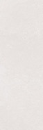 Настенная плитка Modena Sabbia 13145TR 30x89,5 матовый обрезной Laparet керамическая х9999310497
