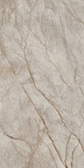 Керамогранит Empire Silver Root Rett 60x120 Lapp/Эмпаир Сильвер Рут 60x120 Лап лаппатированный