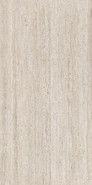 Керамогранит Taranto Bone L 59.6x120 Porcelanosa матовый универсальная плитка 100362067