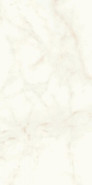 Керамогранит Marvel Calacatta Delicato 60x120 Lappato универсальный лаппатированный