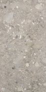 Керамогранит Ceppo Grigio Rett 60х120 Cercom матовый универсальный УТ-00028083