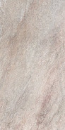 Керамогранит Ponte Beige PG 01 60x120 Gracia Ceramica sugar effect, матовый универсальная плитка 010400000818
