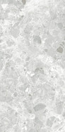Керамогранит Rockstar Valletta Matt 60х120 NT Ceramic матовый универсальная плитка NTTVL99830M