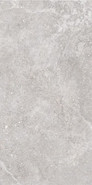 Керамогранит Petra Gris 60х120 Gres de Aragon матовый напольный 00000039806
