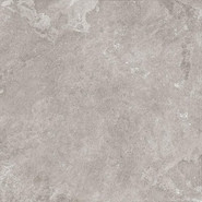 Керамогранит Whisper Cloud As 120x120 Rt Supergres антискользящий (grip), матовый универсальная плитка WCD1