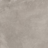 Керамогранит DD600400R Про Стоун Серый обрезной 60х60 Kerama Marazzi матовый напольная плитка