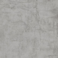 Керамогранит Downtown Grey SP 100x100x0,6 см Peronda матовый напольный 31014